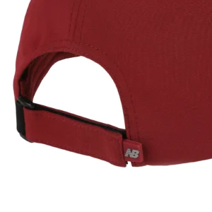 6 Panel Performance Hat V 2.0