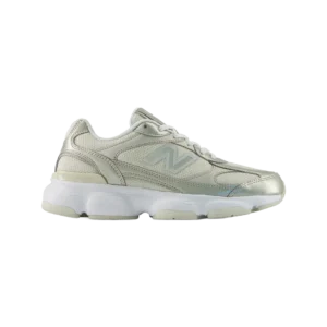 603 Metallics