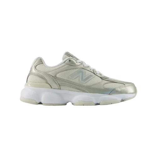 603 Metallics