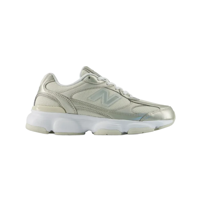 603 Metallics