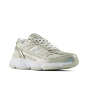 603 Metallics