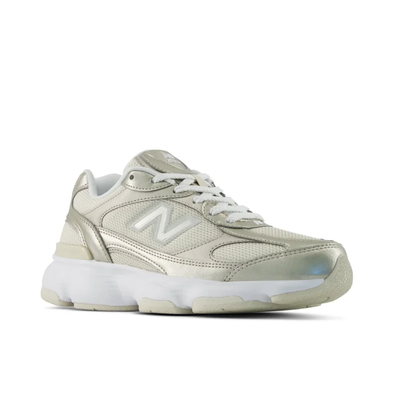 603 Metallics