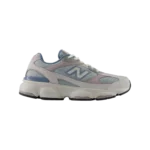 603 Summer Pastels