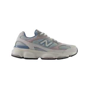 603 Summer Pastels