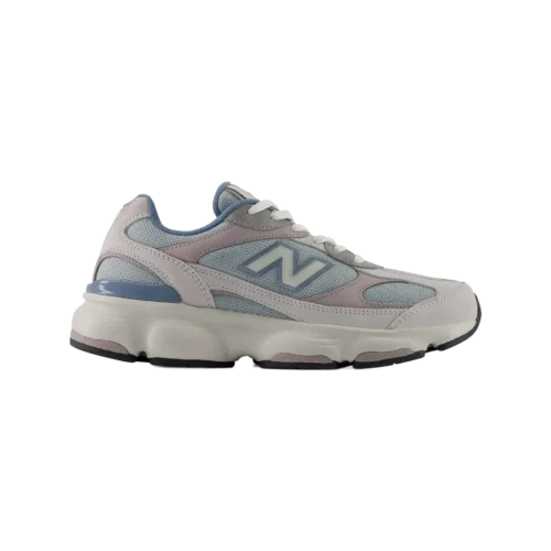 603 Summer Pastels