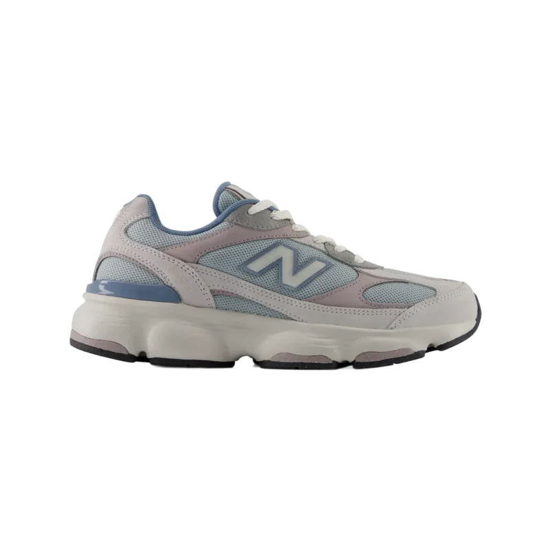 603 Summer Pastels