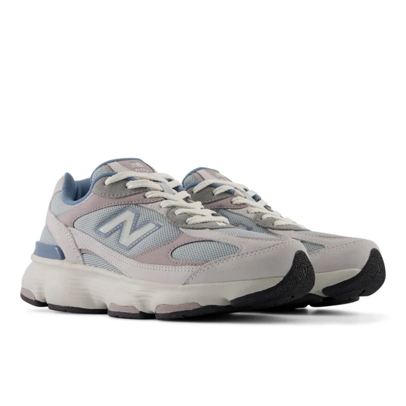 603 Summer Pastels