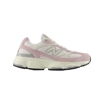 603 Summer Pastels