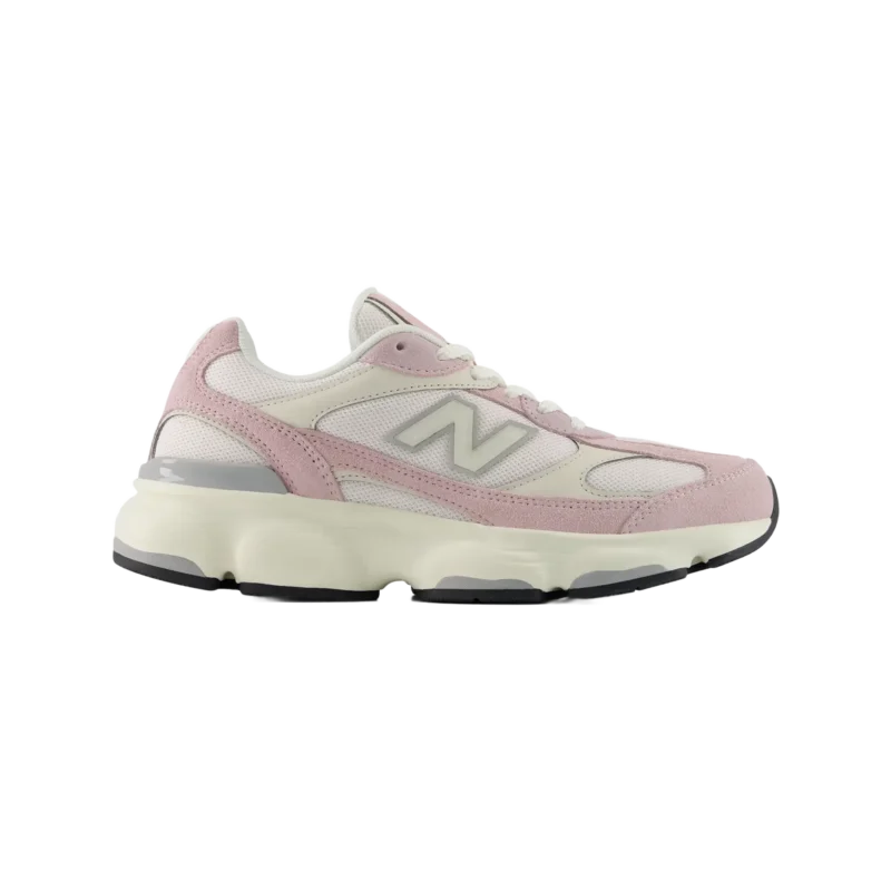 603 Summer Pastels