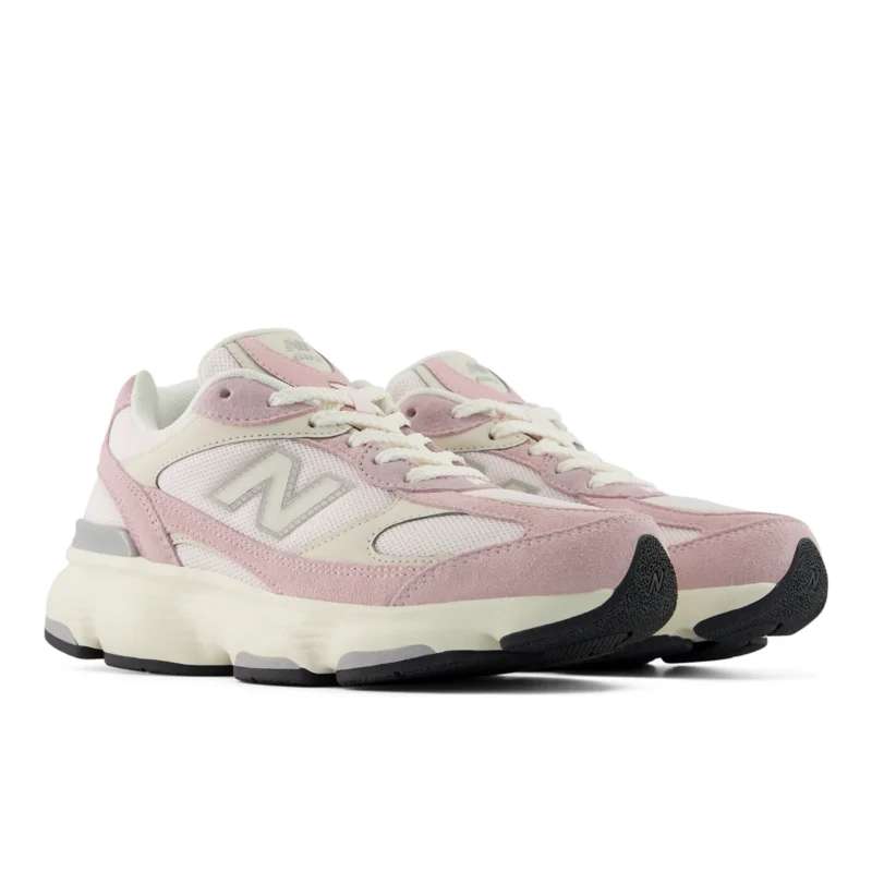 603 Summer Pastels