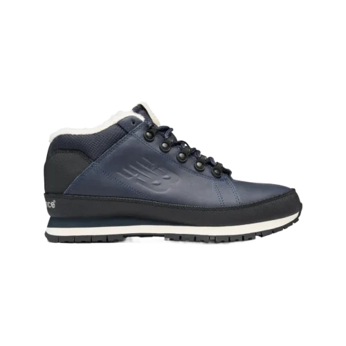 754 Insulated