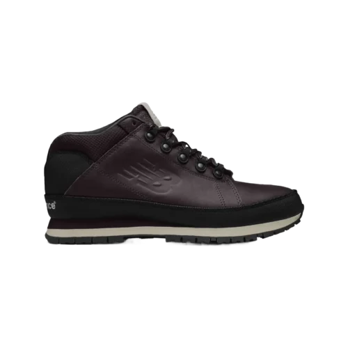 754 Winter