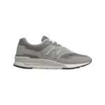 997H Core