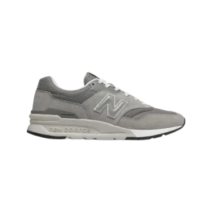 997H Core