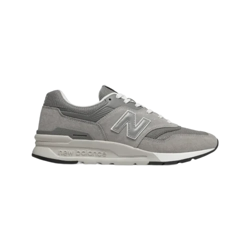 997H Core