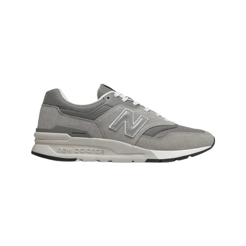 997H Core