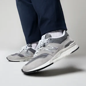 997H Core