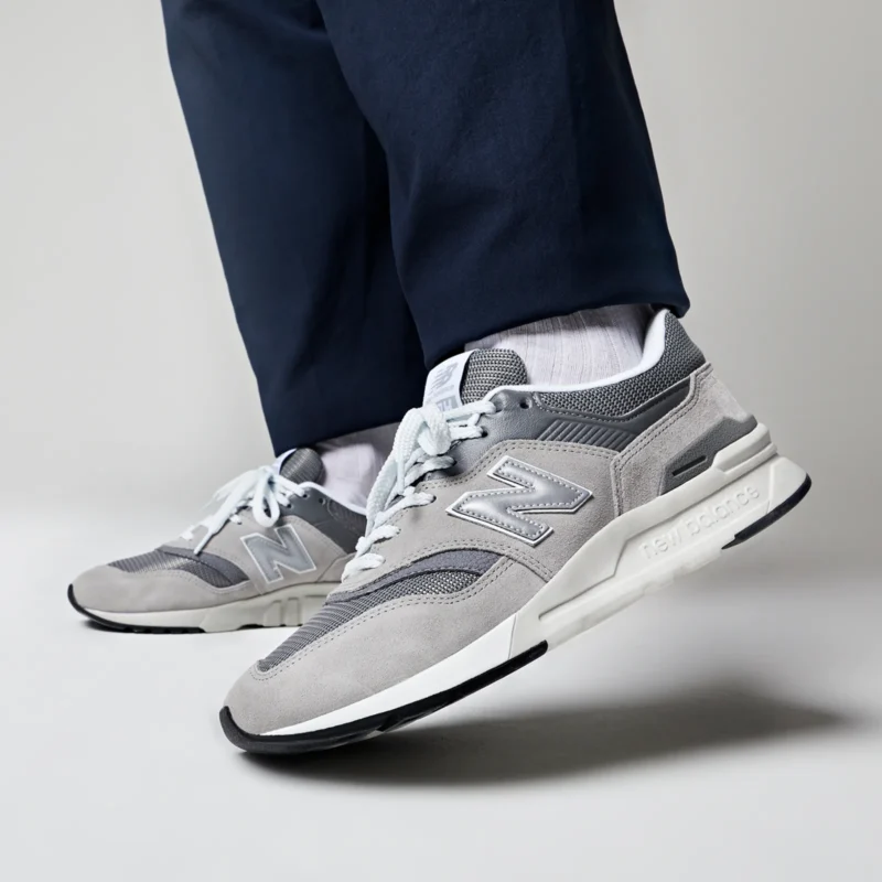 997H Core