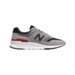997H Core