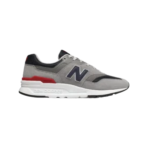 997H Core