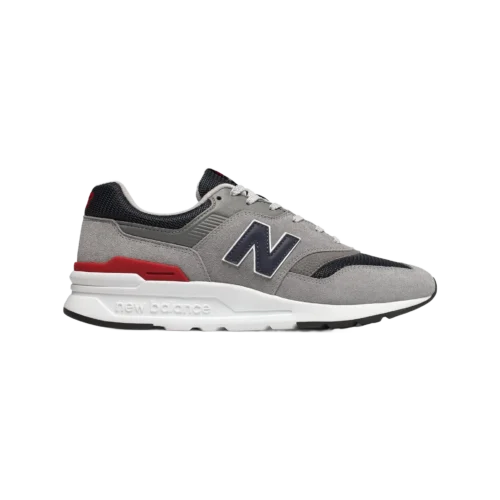 997H Core