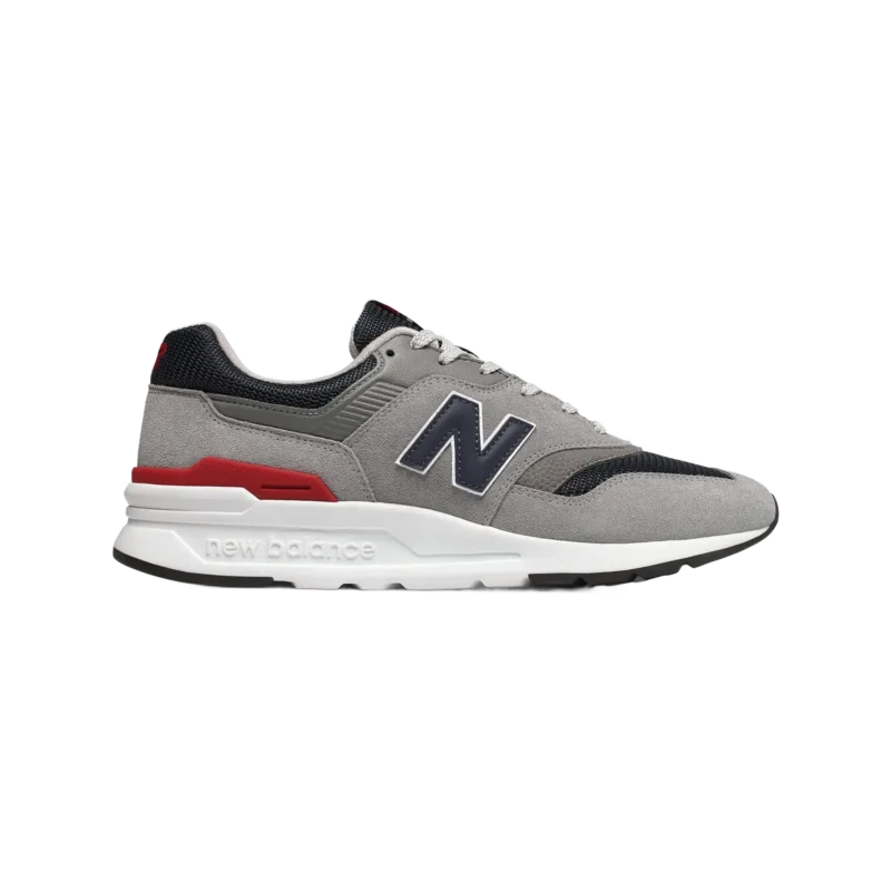 997H Core