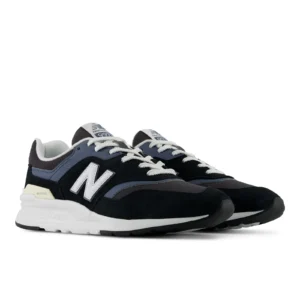 997H Summer