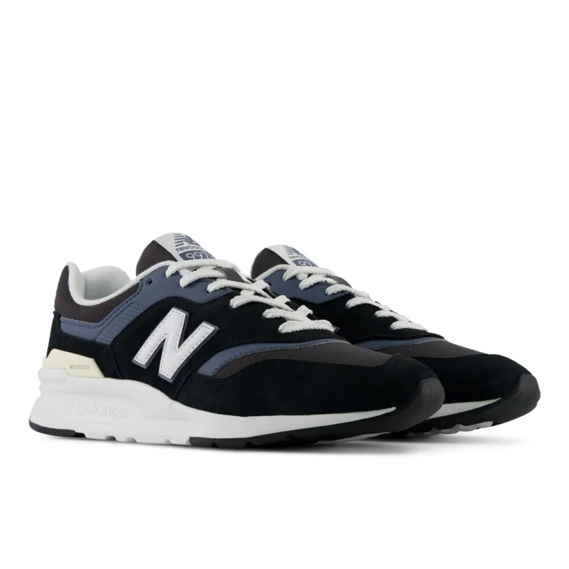 997H Summer