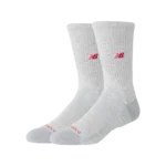 Active NB Premium Crew Socks 2 Pack