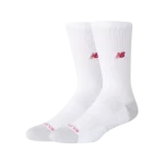Active NB Premium Crew Socks 2 Pack