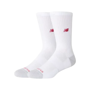Active NB Premium Crew Socks 2 Pack