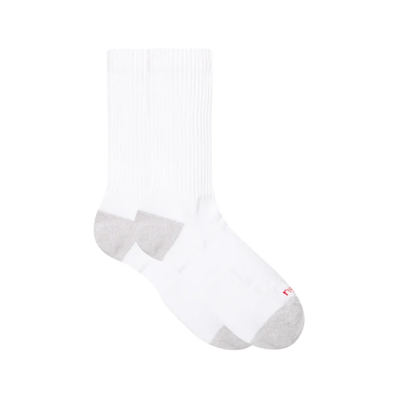 Active NB Premium Crew Socks 2 Pack