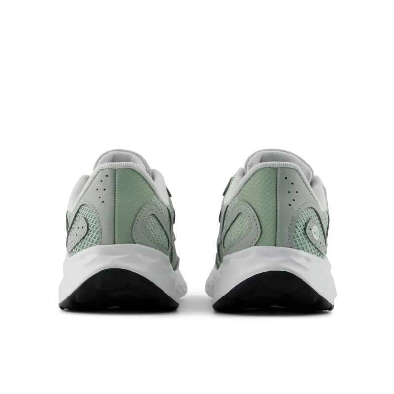 Arishi Tiralux v4