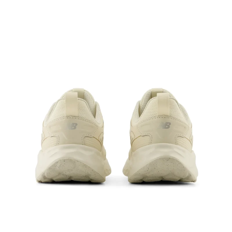 Arishi Utility v4
