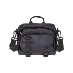 Athletics Sling Bag