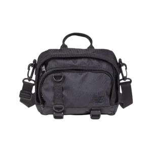 Athletics Sling Bag