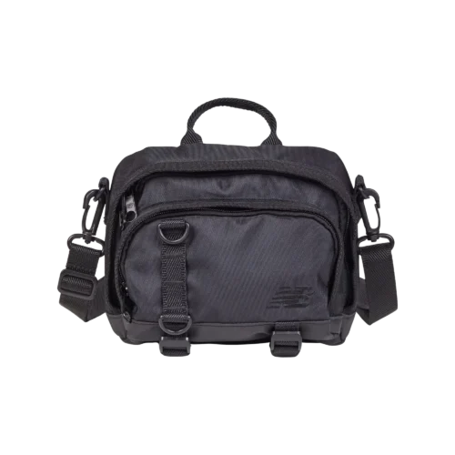 Athletics Sling Bag