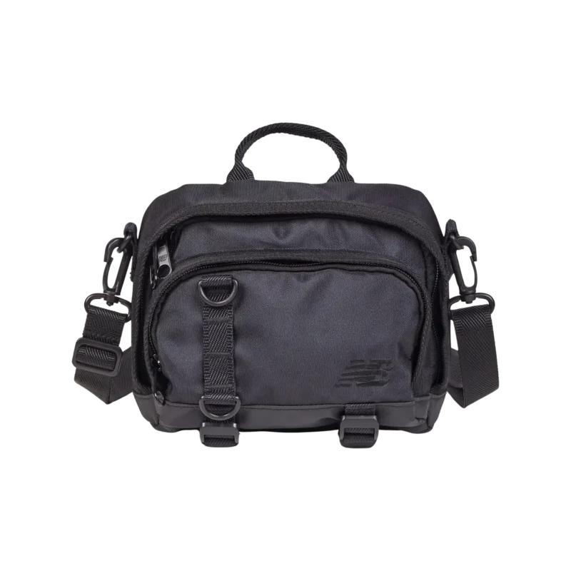 Athletics Sling Bag