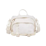 Athletics Sling Bag