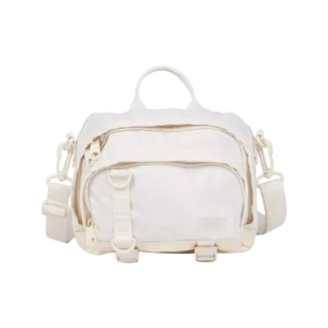 Athletics Sling Bag