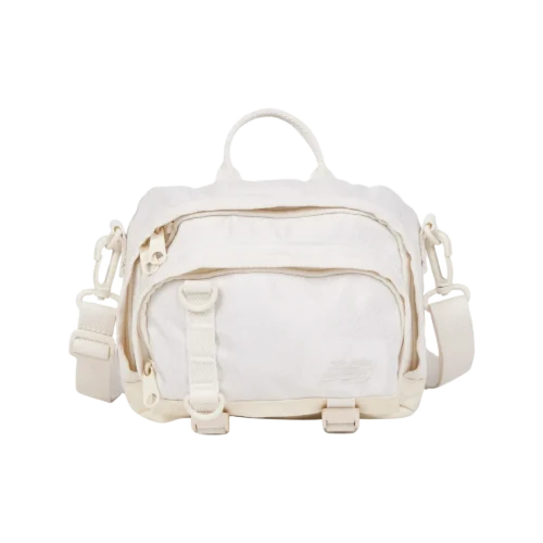 Athletics Sling Bag