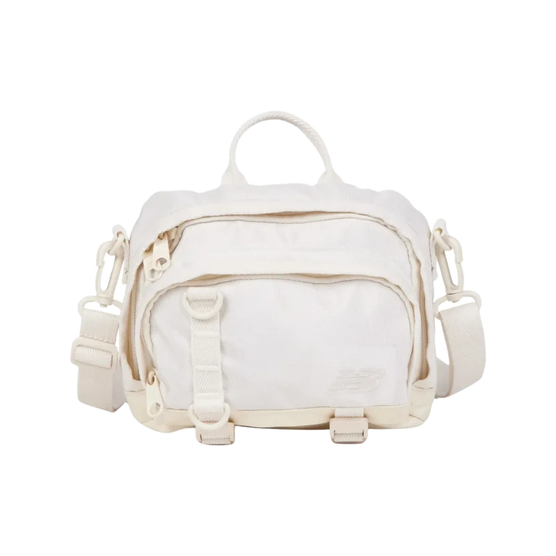 Athletics Sling Bag
