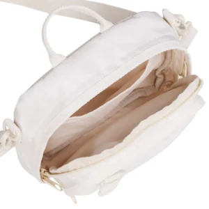 Athletics Sling Bag