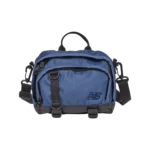 Athletics Sling Bag