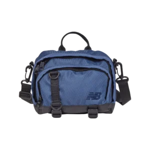 Athletics Sling Bag