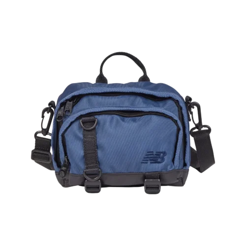Athletics Sling Bag