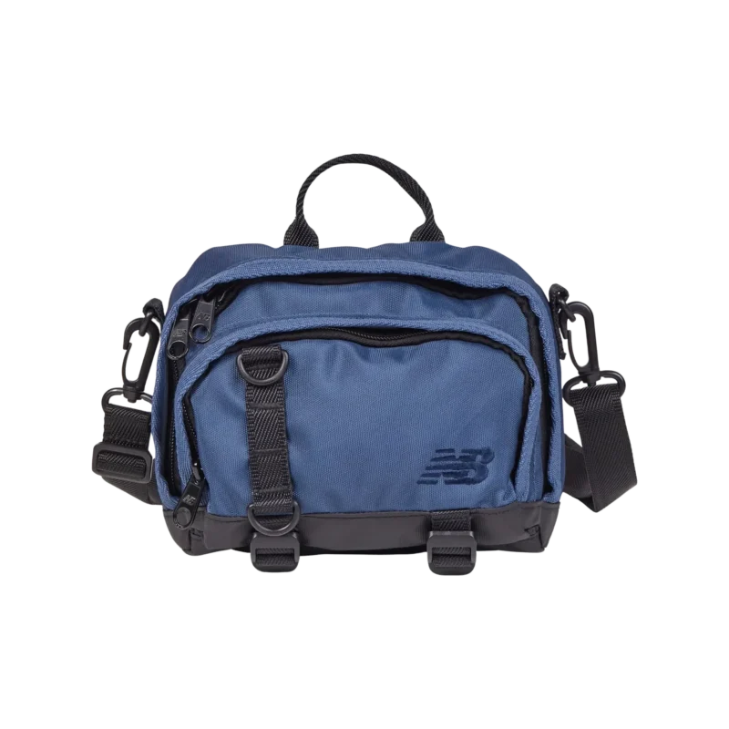 Athletics Sling Bag