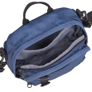Athletics Sling Bag