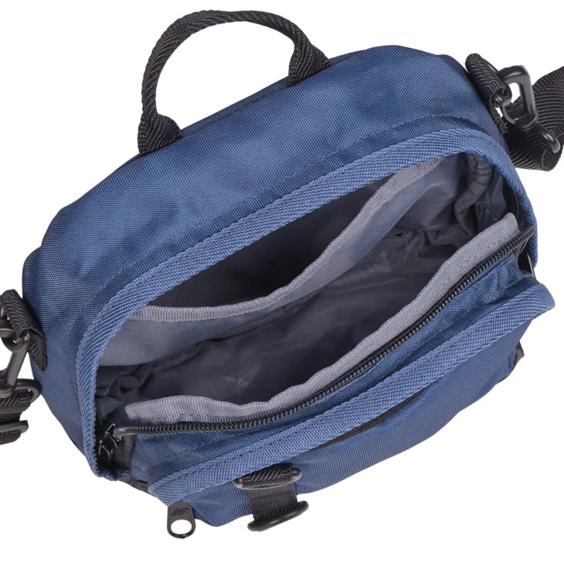 Athletics Sling Bag