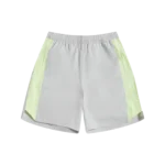 B NB Athletics Short